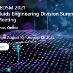 Screenshot 2022-09-04 005327