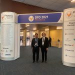APS DFD 2021