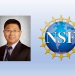 nsf