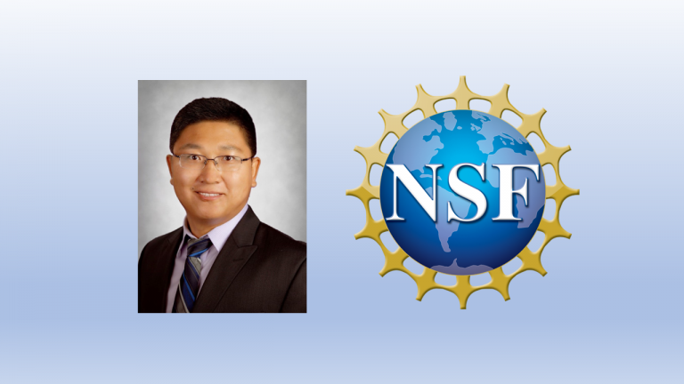 nsf