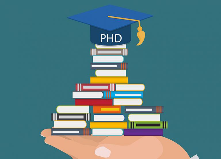 phd-education-initiative-compressed