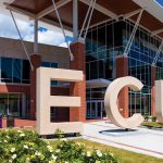 2 ECU