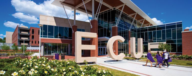 2 ECU