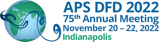 4 APS DFD