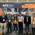 aps dfd 2024