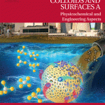 colloids and surfaces A