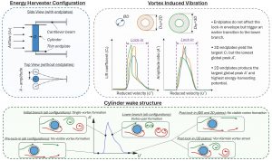 Graphical_abstract_AF_ver.2