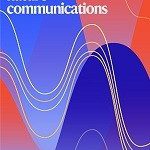 nature communication