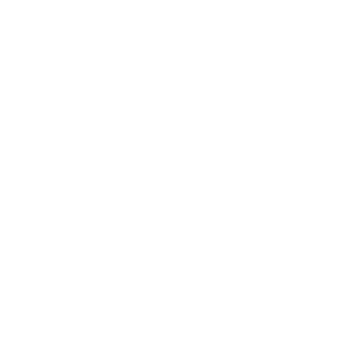 The City College of New York