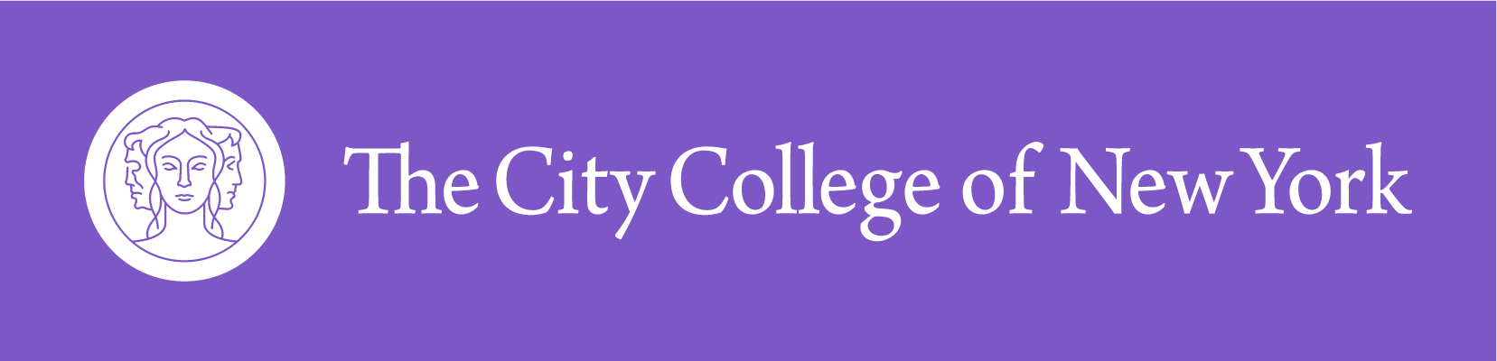 The City College of New York