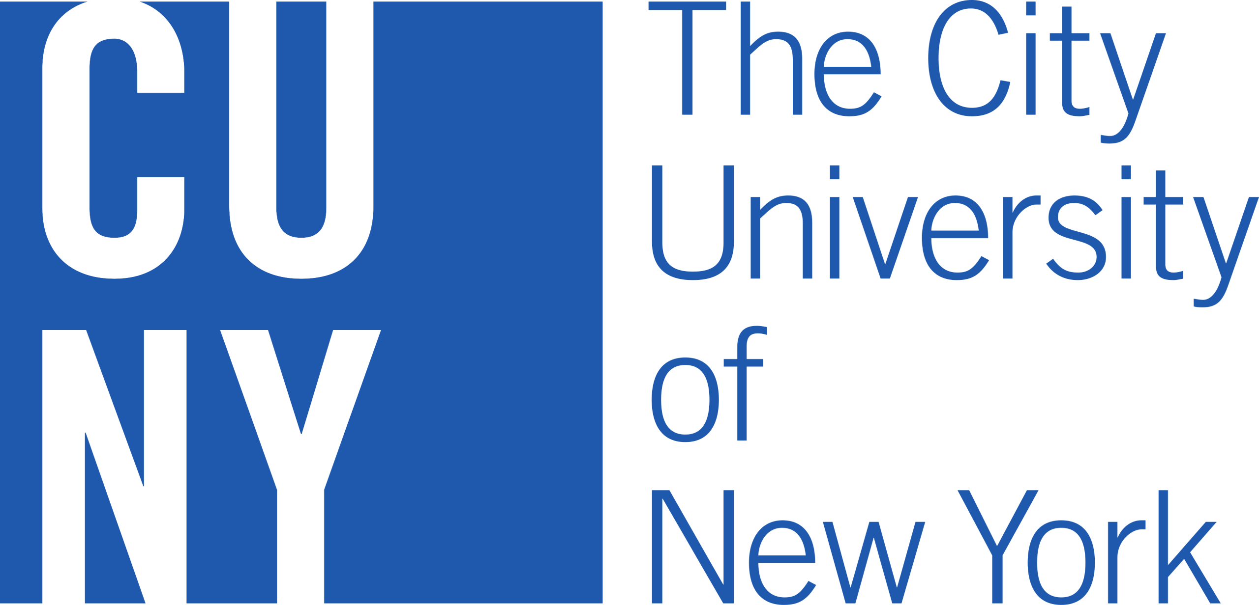 CUNY