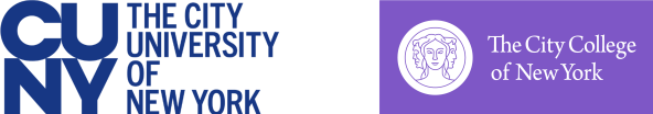 CUNY-CCNY-header